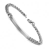 /album/ocelovesperky3/a18k-gold-plated-free-shipping-2013-new-hot-sale-fashion-simple-glossy-chain-women-s-men-s-316-titanium-jpg/