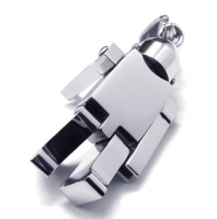 /album/ocelovesperky3/privesek-na-krk-robot-03-png/