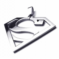 /album/ocelovesperky3/privesek-superman-01-png/
